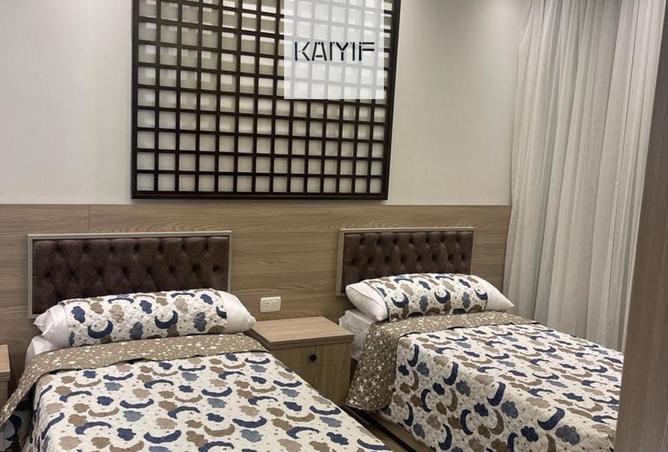 70630894 - صورة العقار 3