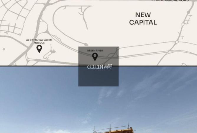 64637217 - Property Main Image