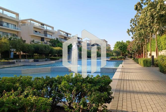 8523745 - صورة العقار 3