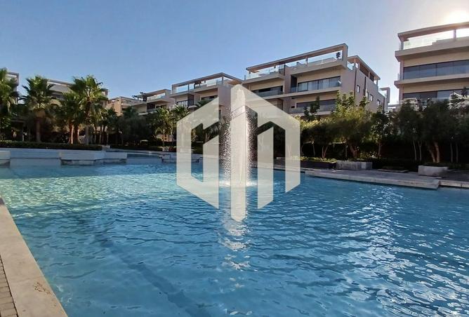 8523745 - صورة العقار 2