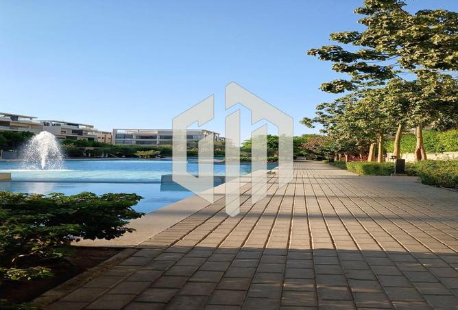 8523745 - الصورة الرئيسية للعقار