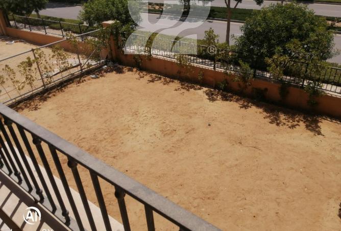 59497638 - الصورة الرئيسية للعقار