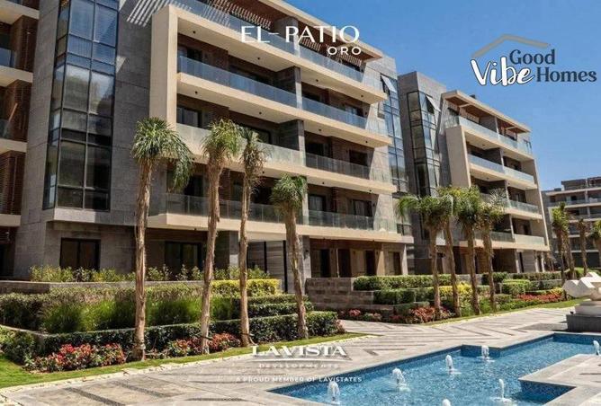 57244155 - Property Main Image