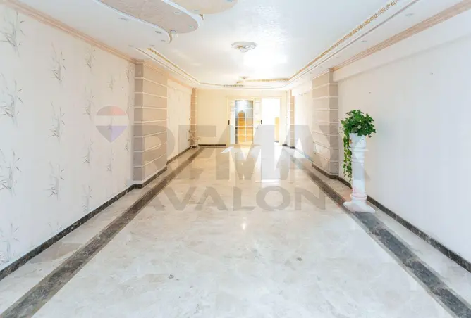 68156811 - Property Image 2