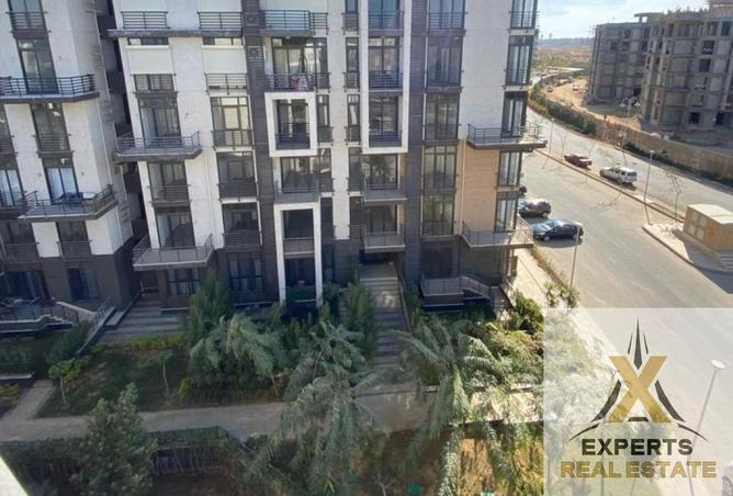 53991024 - صورة العقار 2