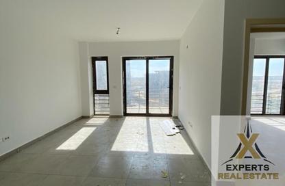 Apartment - 2 Bedrooms - 2 Bathrooms for sale in Madinaty - Cairo
