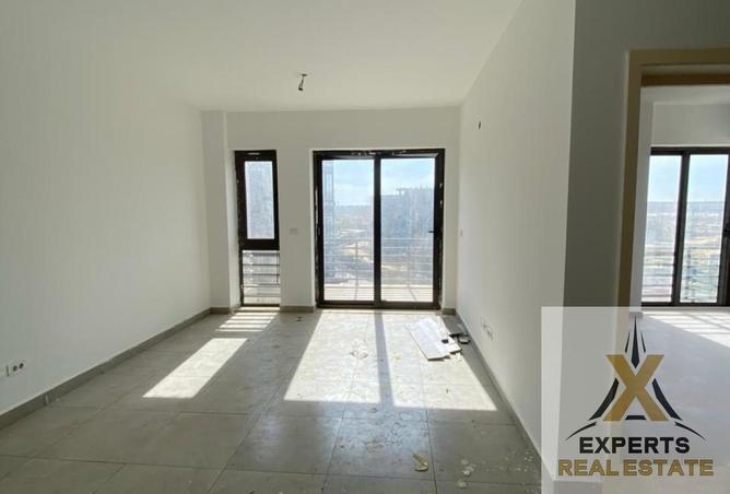 53991024 - صورة العقار 3