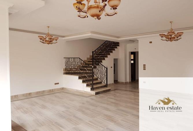 66174666 - الصورة الرئيسية للعقار