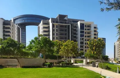 شقة - 3 غرف نوم - 3 حمامات للبيع في بارك سايد ريزيدنس - أبراج زيد - كمبوندات الشيخ زايد - الشيخ زايد - الجيزة