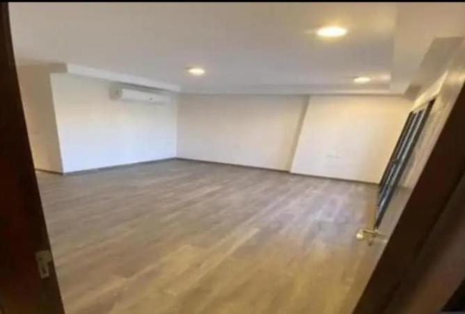 67740464 - صورة العقار 3