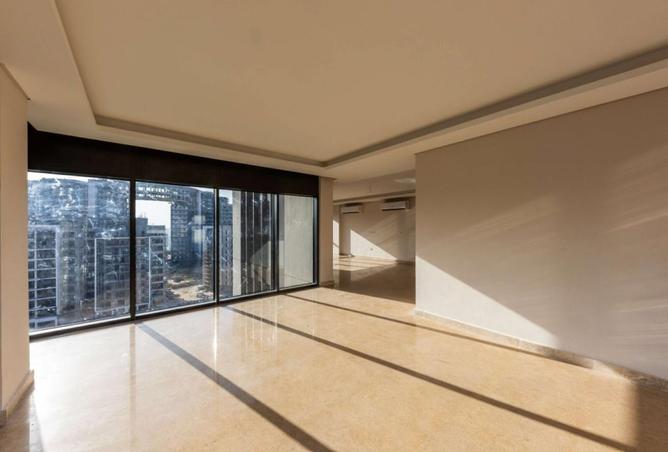 67740464 - صورة العقار 2