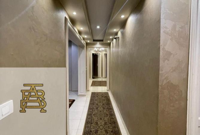 8643459 - صورة العقار 3