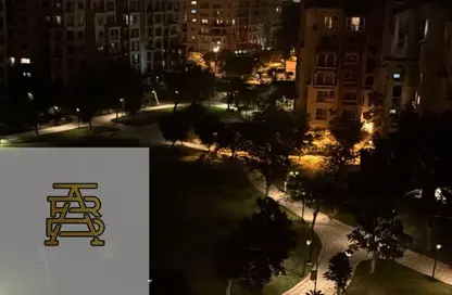 شقة - 3 غرف نوم - 3 حمامات للبيع في مدينتي - القاهرة