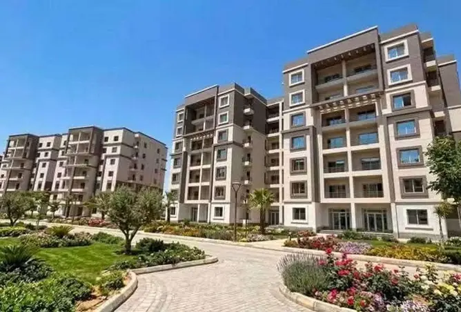 116488697 - صورة العقار 2