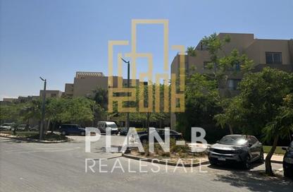 Apartment - 2 - 2 for sale in Palm Parks   Palm Hills - South Dahshur Link - 6 October City - Giza