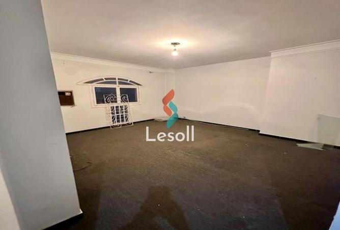 8504602 - صورة العقار 2