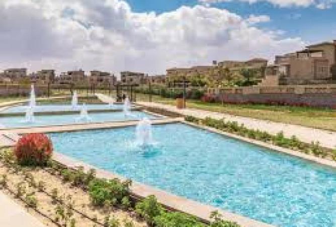 63892365 - صورة العقار 3