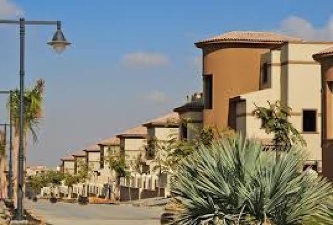 63892365 - الصورة الرئيسية للعقار