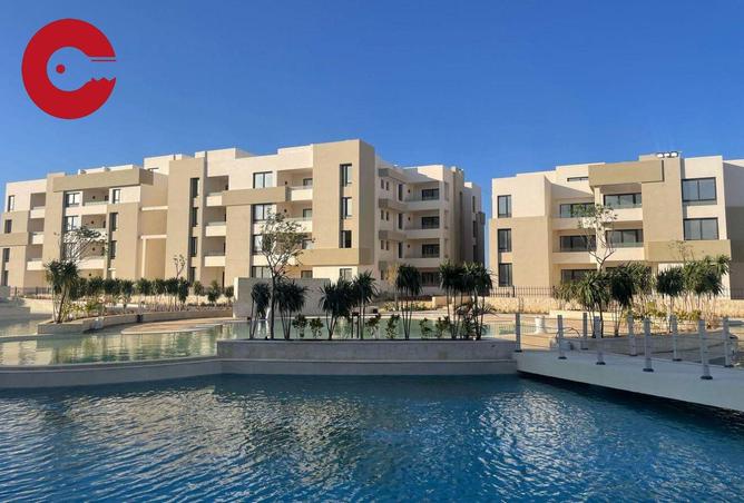 66953142 - صورة العقار 2