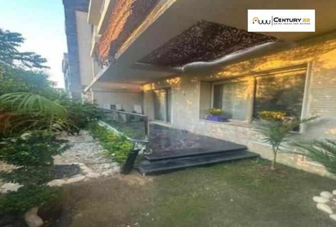 8459810 - الصورة الرئيسية للعقار