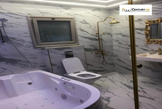 8459810 - صورة العقار 2