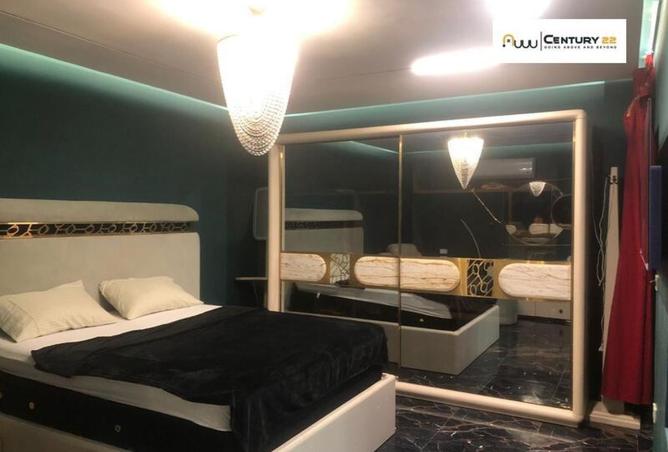 8459810 - صورة العقار 3