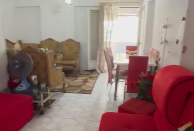 100648883 - الصورة الرئيسية للعقار