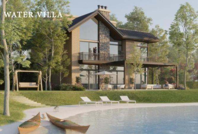 56498012 - Property Image 2