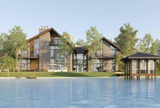 56498012 - Property Main Image