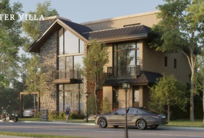 56498012 - Property Image 3