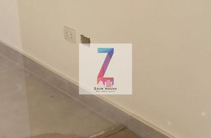 شاليه - 2 غرف نوم - 2 حمامات للبيع في ماونتن فيو راس الحكمة - راس الحكمة - الساحل الشمالي