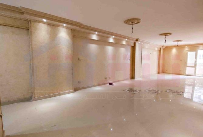 68532364 - Property Image 3