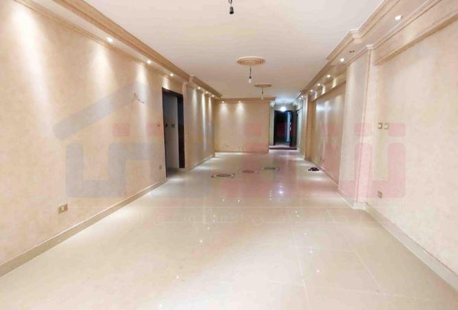 68532364 - Property Image 2