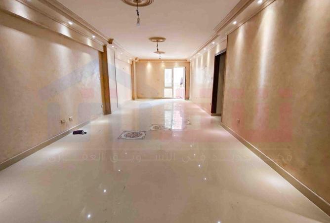 68532364 - Property Main Image