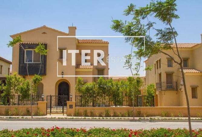 8428425 - صورة العقار 3