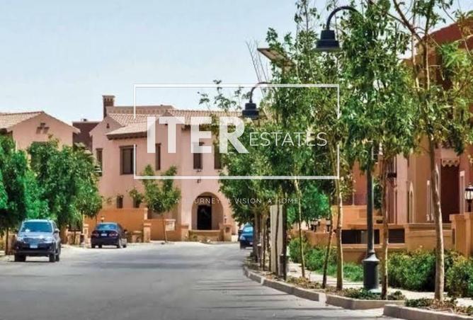 8428425 - الصورة الرئيسية للعقار