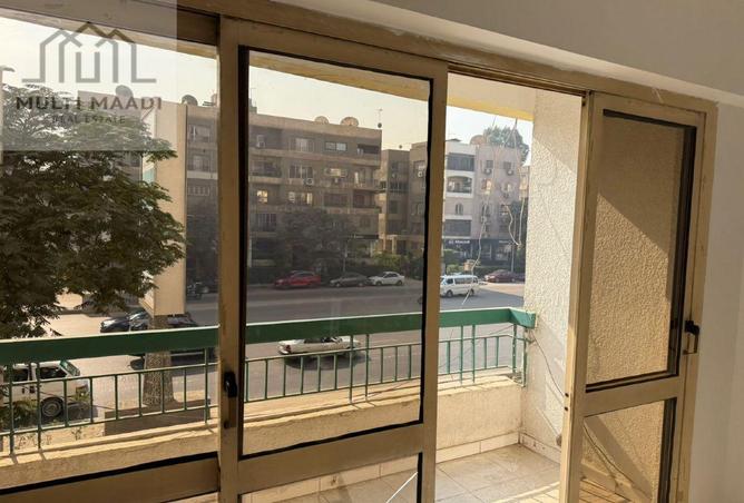 61928933 - صورة العقار 2