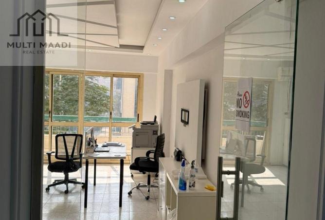 61928933 - صورة العقار 3