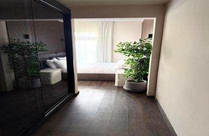 Apartment - 2 Bedrooms - 2 Bathrooms for rent in Privado - Madinaty - Cairo Apartment - 2 Bedrooms - 2 Bathrooms for rent in Privado - Madinaty - Cairo