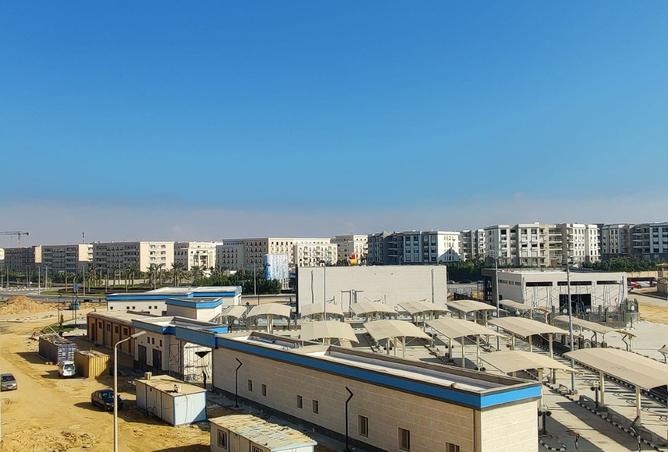 97436131 - الصورة الرئيسية للعقار