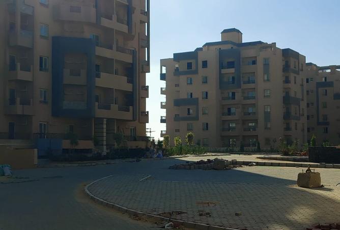 97436131 - صورة العقار 3