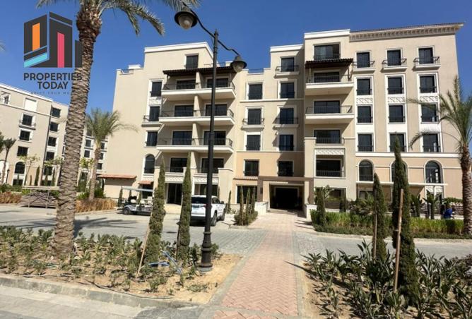 51679918 - الصورة الرئيسية للعقار