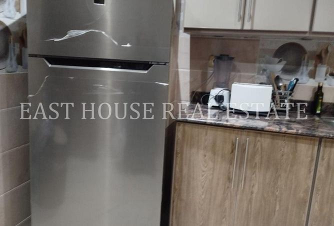 104039942 - Property Main Image