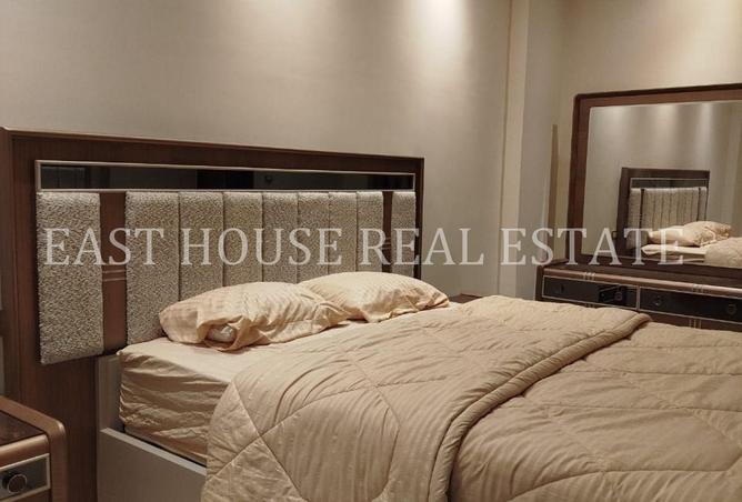 104039942 - Property Image 2