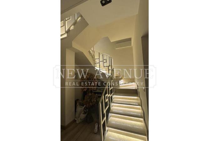 85874858 - Property Main Image