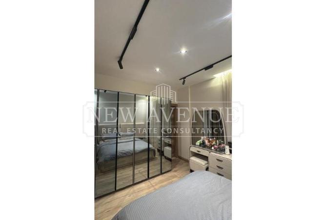 85874858 - Property Image 3