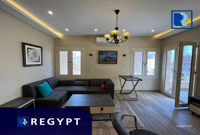 90161434 - Property Main Image