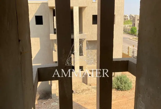 109631619 - صورة العقار 3