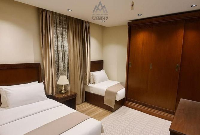 75407621 - صورة العقار 3