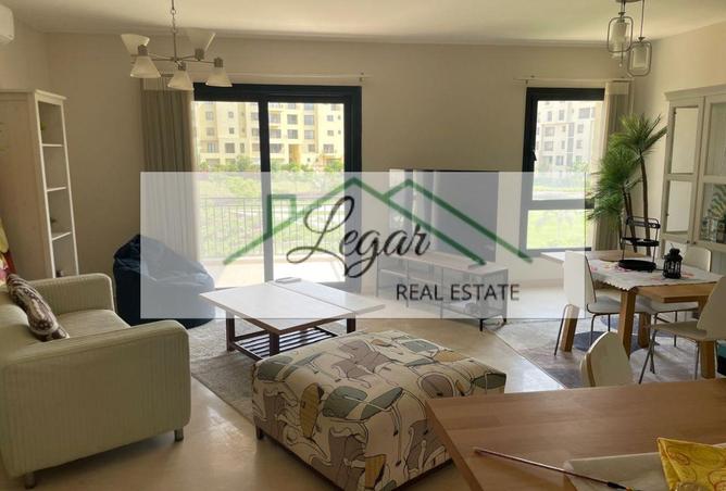 8475248 - Property Image 2